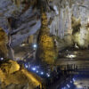 tour-du-lich-quang-binh-4-ngay-3-dem
