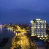 Khach-San-Riverside-Quang-Binh