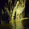 Động Thiên Đường 7000m