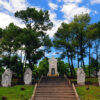 tour-quang-binh-quang-tri-1-ngay