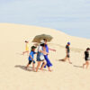 tour-ha-noi-quang-binh-2-ngay-1-dem