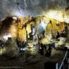 tour-ha-noi-quang-binh-2-ngay-1-dem