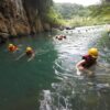 tour-sai-gon-quang-binh-3-ngay-2-dem