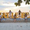 tour-ha-noi-quang-binh-2-ngay-1-dem
