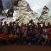 tour-ha-noi-quang-binh-2-ngay-1-dem