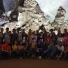 tour-ha-noi-quang-binh-3-ngay-2-dem