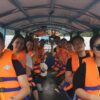 tour-ha-noi-quang-binh-3-ngay-2-dem