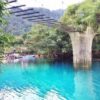 tour-du-lich-quang-binh-3-ngay-2-dem-tu-sai-gon