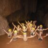 tour-du-lich-quang-binh-3-ngay-2-dem-tu-sai-gon