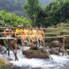 tour-du-lich-quang-binh-3-ngay-2-dem-tu-sai-gon