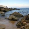 tour-du-lich-quang-binh