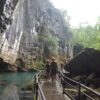 tour-ha-noi-quang-binh-3-ngay-2-dem