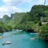tour-du-lich-ha-noi-quang-binh-2-ngay