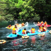 tour-du-lich-quang-binh-3-ngay-2-dem-tu-sai-gon