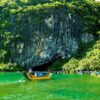 tour-phong-nha-ke-bang-3-ngay