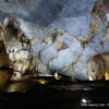 tour-du-lich-phong-nha-ke-bang-2-ngay
