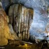 tour-du-lich-phong-nha-ke-bang-2-ngay