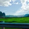 tour-phong-nha-ke-bang-3-ngay