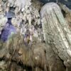 tour-phong-nha-ke-bang-3-ngay