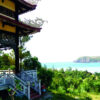 tour-du-lich-hue-quang-tri-quang-binh-3-ngay