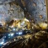 tour-du-lich-hue-quang-tri-quang-binh-3-ngay