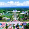 tour-du-lich-hue-quang-tri-quang-binh-3-ngay