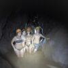 tour-du-lich-phong-nha-ke-bang-2-ngay