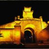 tour-du-lich-hue-quang-binh-4-ngay-3-dem