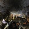 tour-du-lich-hue-quang-binh-4-ngay-3-dem