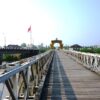 tour-hue-quang-tri-quang-binh-2-ngay-1-dem