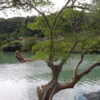 tour-du-lich-phong-nha-ke-bang-2-ngay