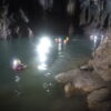 tour-du-lich-hue-quang-binh-4-ngay-3-dem