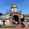 tour-phong-nha-ke-bang-3-ngay