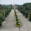 tour-du-lich-hue-quang-tri-quang-binh-3-ngay