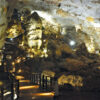 tour-phong-nha-ke-bang-3-ngay