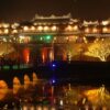 tour-du-lich-hue-quang-binh-4-ngay-3-dem