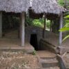 tour-du-lich-hue-quang-tri-quang-binh-3-ngay