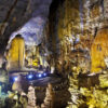 tour-phong-nha-ke-bang-3-ngay