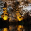 tour-du-lich-hue-quang-binh-4-ngay-3-dem