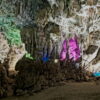 tour-du-lich-hue-quang-binh-4-ngay-3-dem