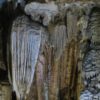 tour-hue-quang-tri-quang-binh-2-ngay-1-dem