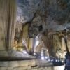 tour-hue-quang-tri-quang-binh-2-ngay-1-dem