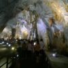 tour-du-lich-hue-quang-tri-quang-binh-3-ngay