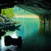 tour-du-lich-hue-quang-tri-quang-binh-3-ngay