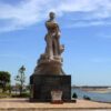 tour-phong-nha-ke-bang-3-ngay