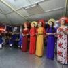 tour-du-lich-hue-quang-binh-4-ngay-3-dem