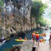 tour-hue-quang-tri-quang-binh-2-ngay-1-dem
