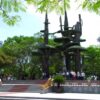 tour-hue-quang-tri-quang-binh-2-ngay-1-dem