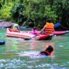 tour-hue-quang-tri-quang-binh-2-ngay-1-dem