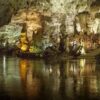 tour-hue-quang-tri-quang-binh-2-ngay-1-dem